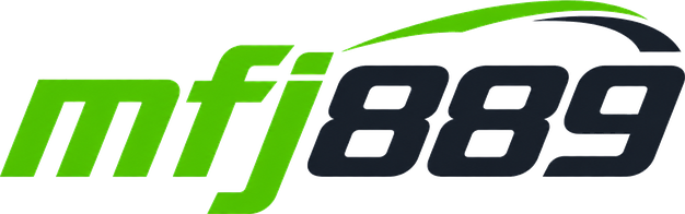 mfj889